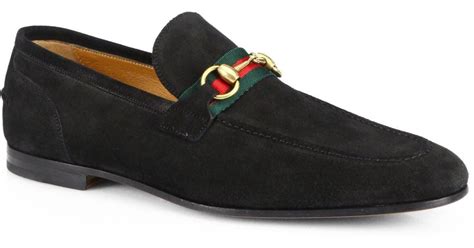 gucci loafers 2014|Gucci loafers suede.